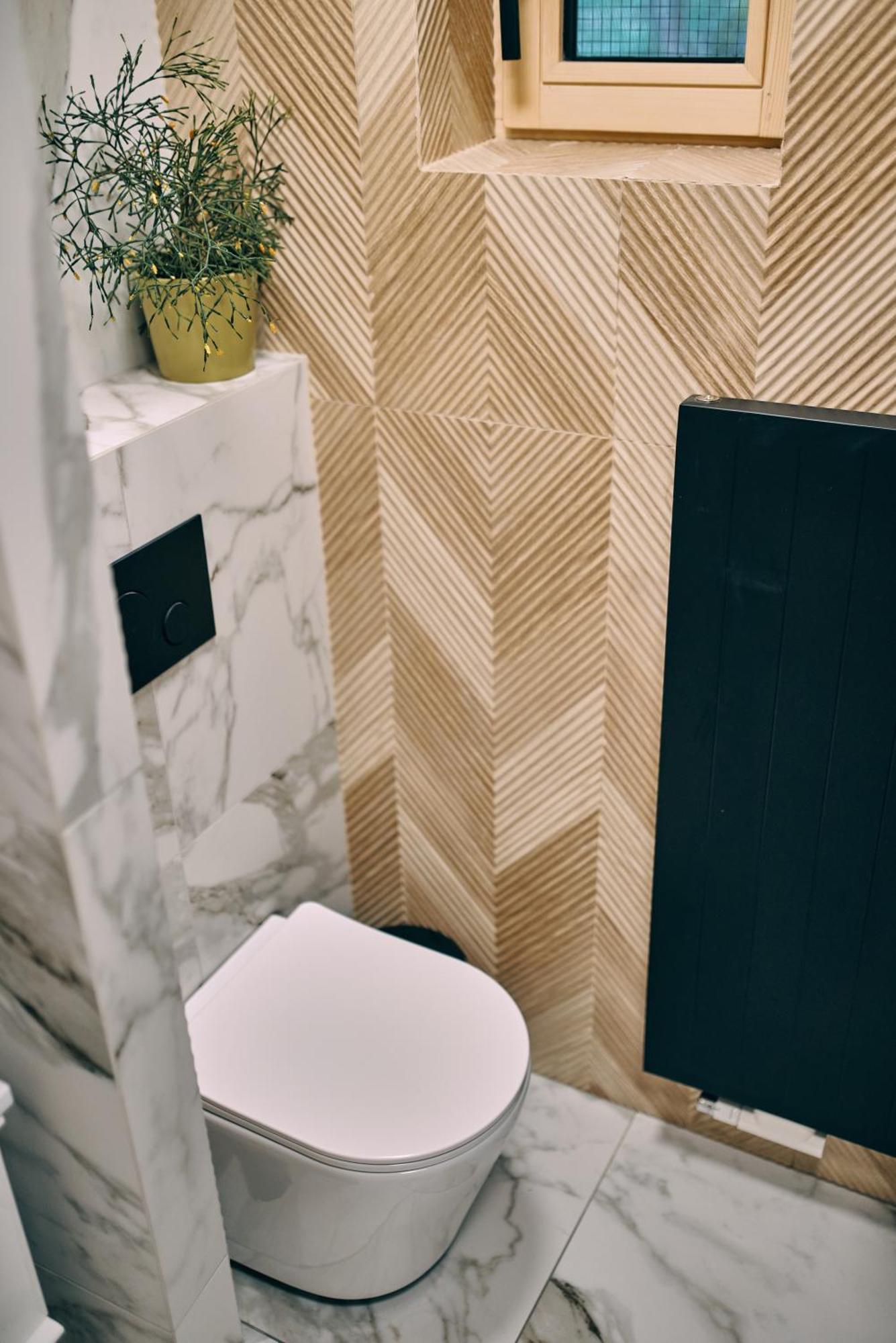 Apartmán Jizerina Bedřichov Exteriér fotografie